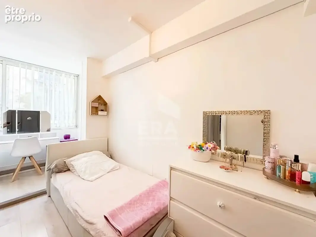 Appartement 121m² à martigues - photo 10