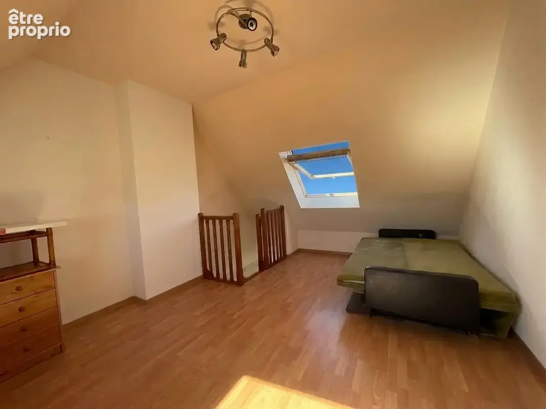 Saint-marc-sur-mer   maison familiale vue mer à 3 min de la plage des jaunais - photo 14
