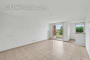 Appartement à MERVILLE