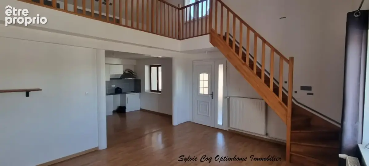 Maison chatenois (88) - photo 13
