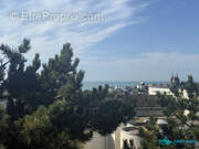 Appartement à SAINTE-ADRESSE