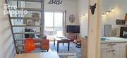 Appartement à SAINTES-MARIES-DE-LA-MER