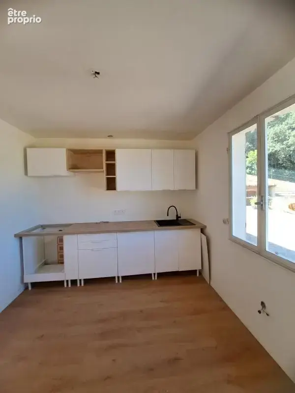 Maison 4 pièces 75 m² à vendre à Sainte-Lucie-De-Tallano (20112) - photo 12