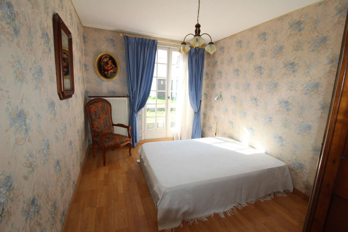 Maison à LIMOUX