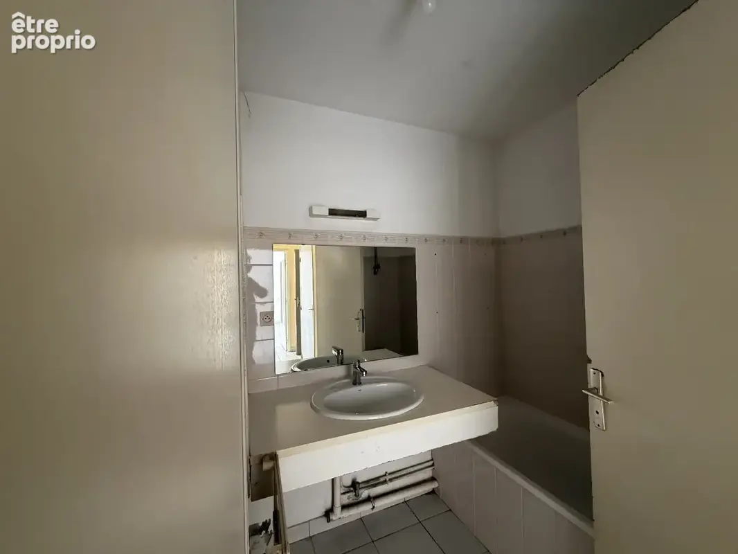 Appartement 2 pièces 43 m² à vendre à Montpellier (34080) - photo 6