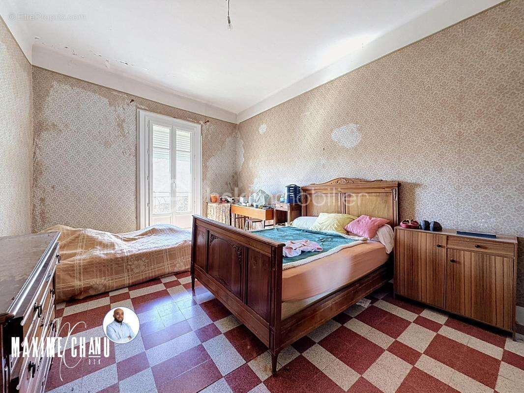Maison vigneronne – Vue imprenable 180° sur le Bassin de Thau – Bouzigues - photo 10