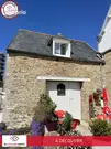 Maison à CLEDEN-CAP-SIZUN