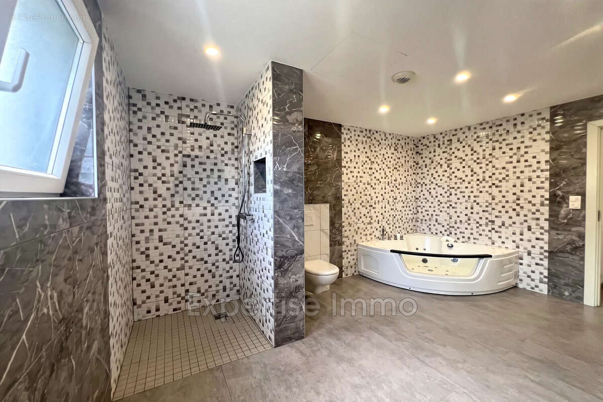 Maison 125 m² à Bischwihr  - photo 7