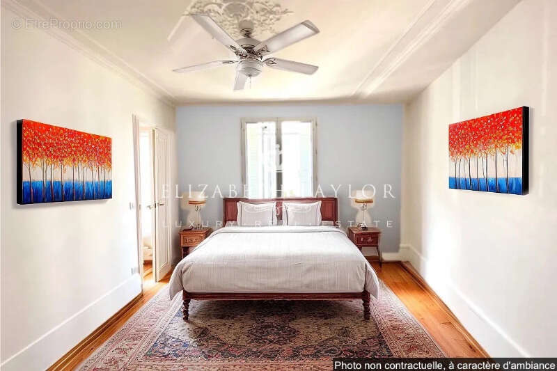Appartement 3 pieces - hyper centre malakoff - photo 4