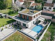 Maison à AVON