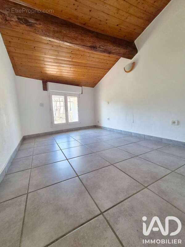 Maison 45 m² à Pia  - photo 7