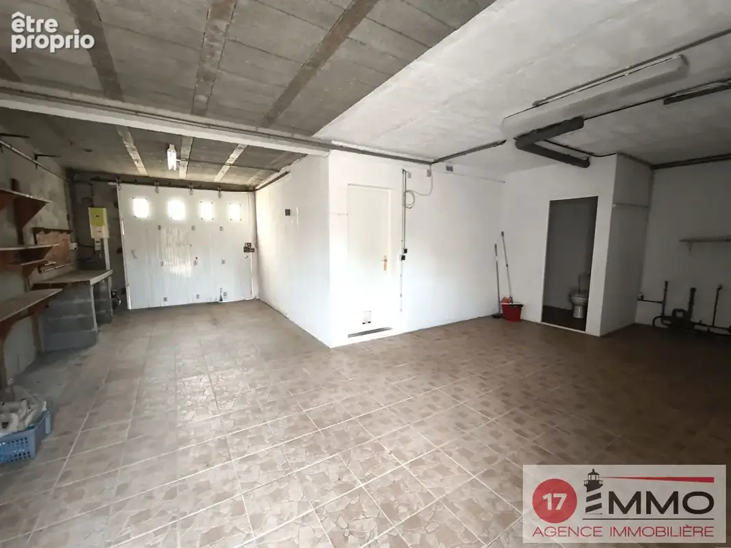 Maison Châtelaillon-Plage 4 pièces 75 m2 - photo 6