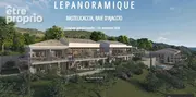 Appartement à BASTELICACCIA