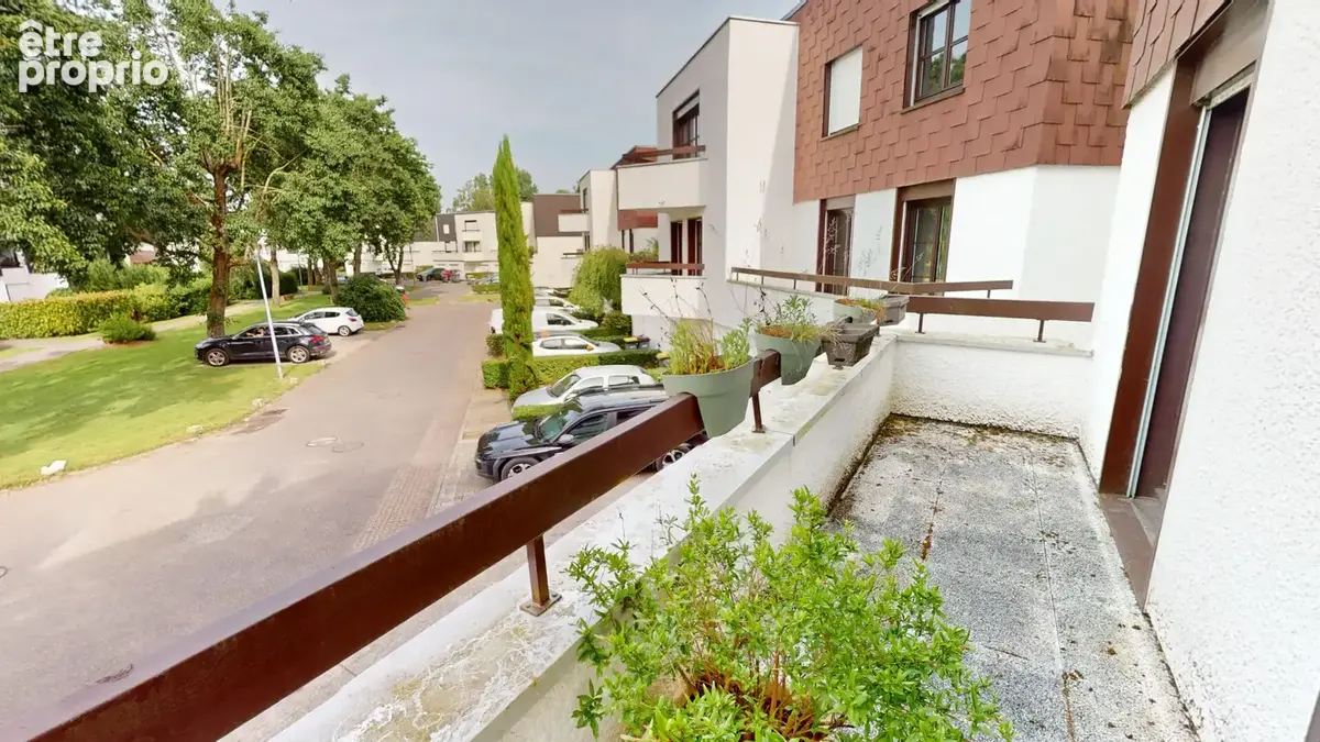 Chevry - Centre - photo 4