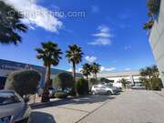 Commerce à BOURGOIN-JALLIEU