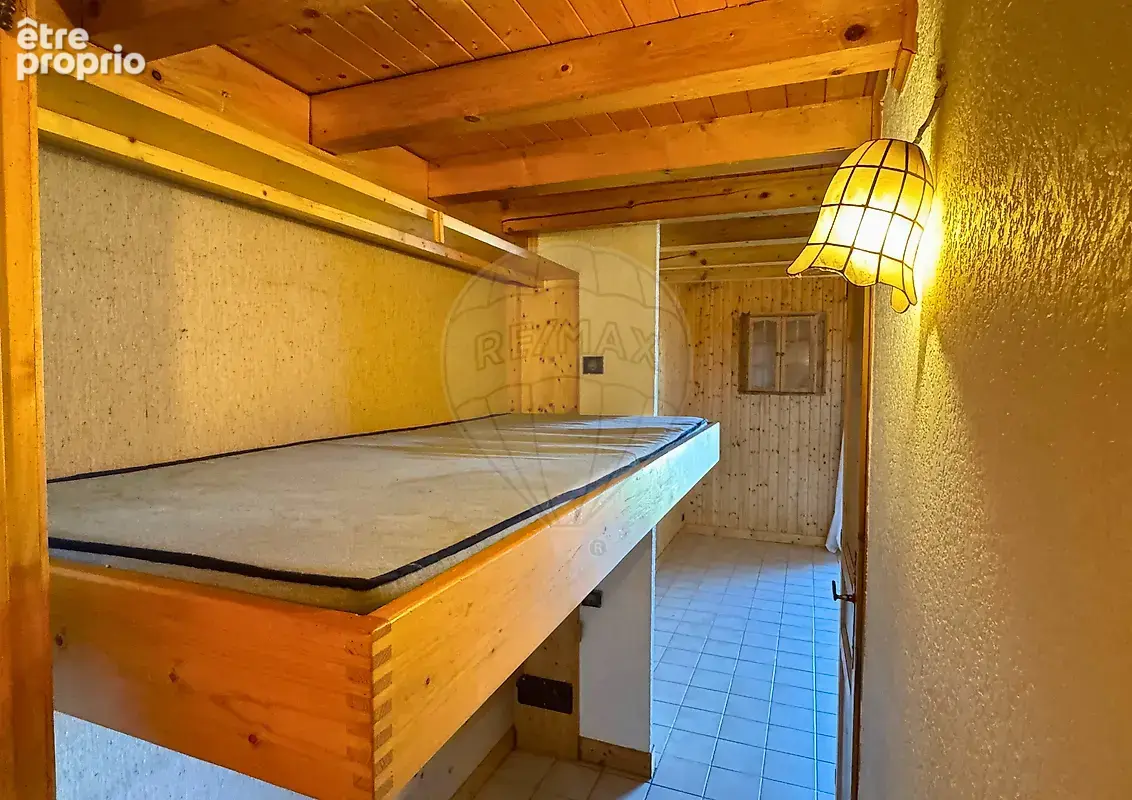 Appartement 0 chambre(s) à vendre - photo 9