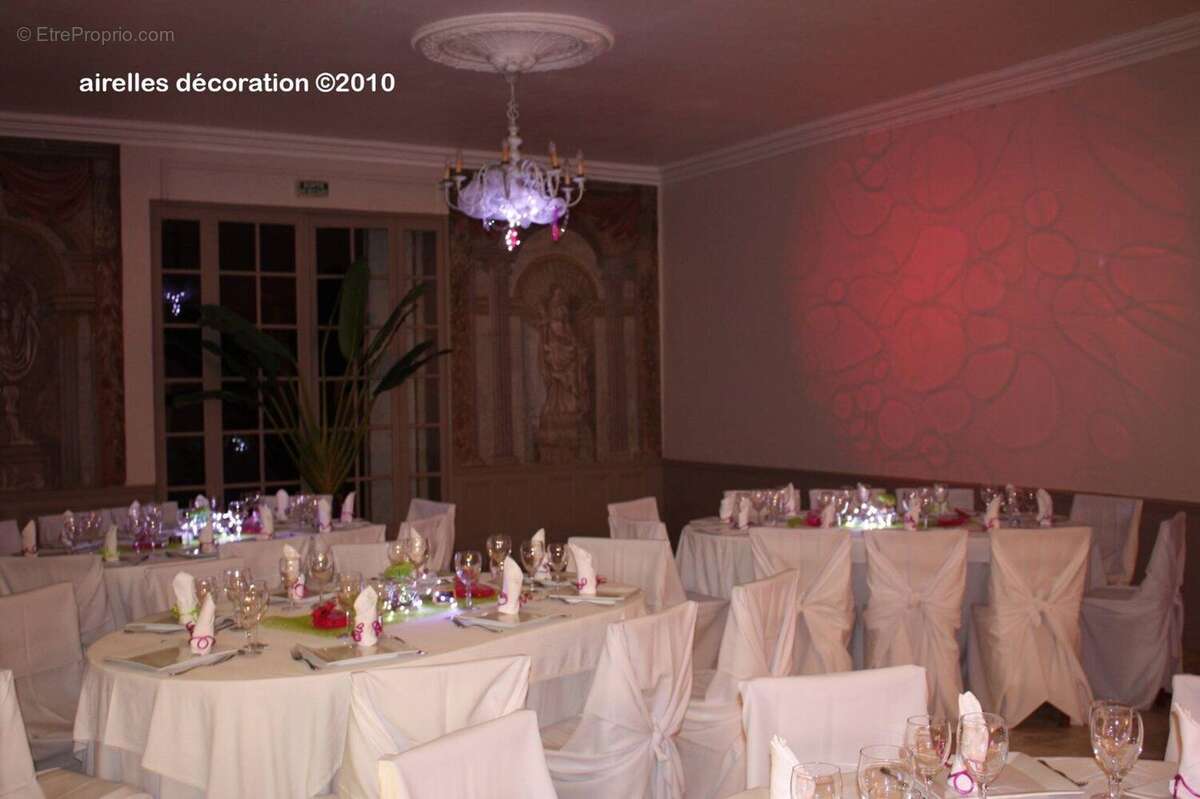 Photo 5 - Maison à BEZIERS