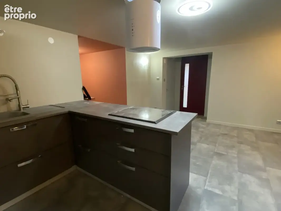 Magnifique propriété de 241 m2 8 Pièces bâti sur un terrain de 2660 m2 - photo 15