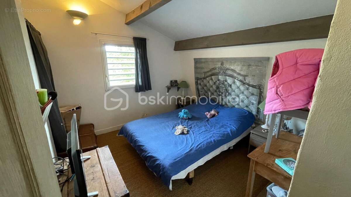 Maison à LALINDE