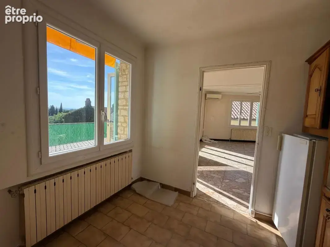 Maison À Vendre - photo 7