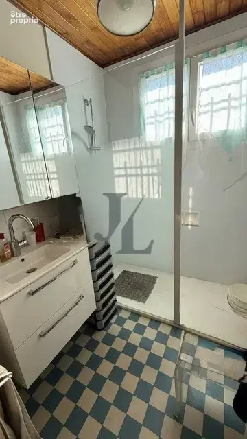 Maison de rue individuelle - photo 7