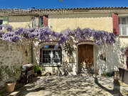 Appartement à ALLEINS