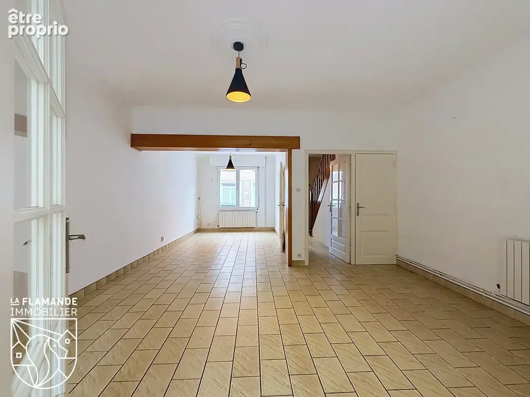 Sous compromis - photo 3