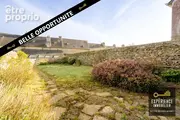 Maison à QUINTIN
