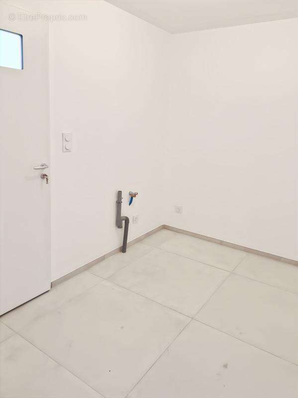 Maison à PRUNIERS-EN-SOLOGNE