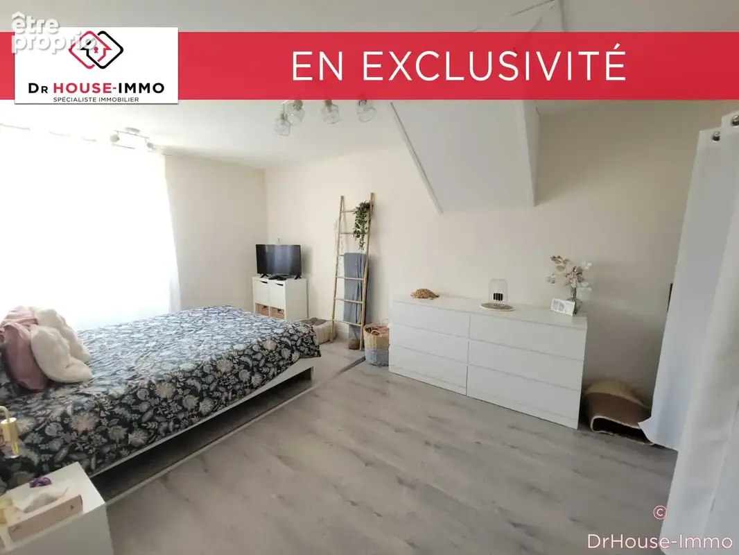 Maison 6 pièces 176 m² à vendre à Venansault (85190) - photo 18