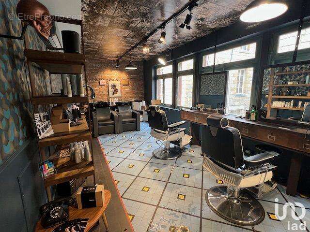 Photo 7 - Commerce à BRIVE-LA-GAILLARDE