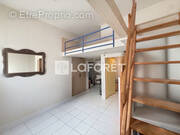 Appartement à EPINAL