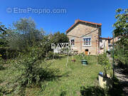 Maison à CONFLANS-SAINTE-HONORINE