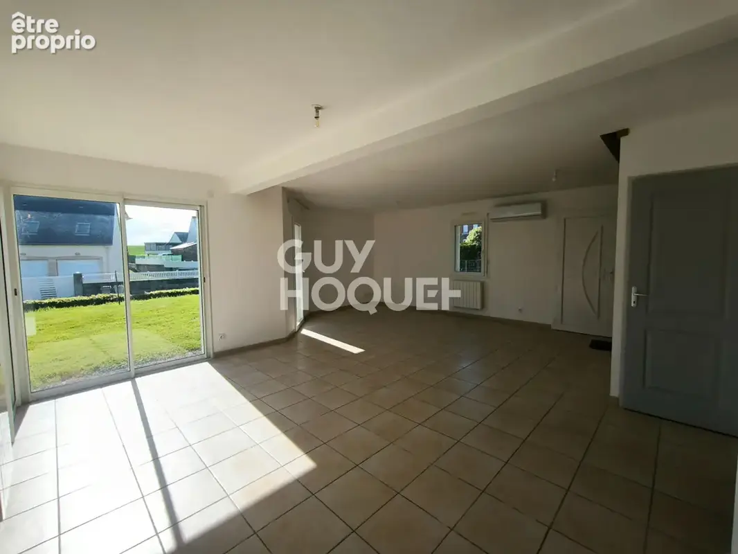 Saint-guinoux - photo 4