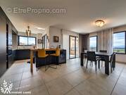 Appartement à DARDILLY