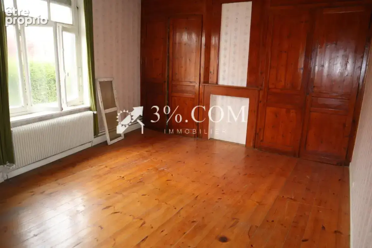 Grande maison 206m2 - 5 grandes chambres - photo 9