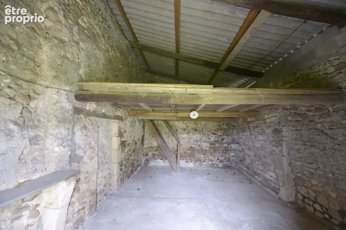 Maison 112 m² à Cozes  - photo 4
