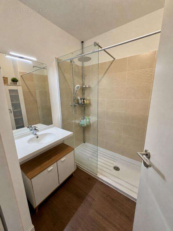 Maison Draguignan 3 pièces 55 m2 - photo 7