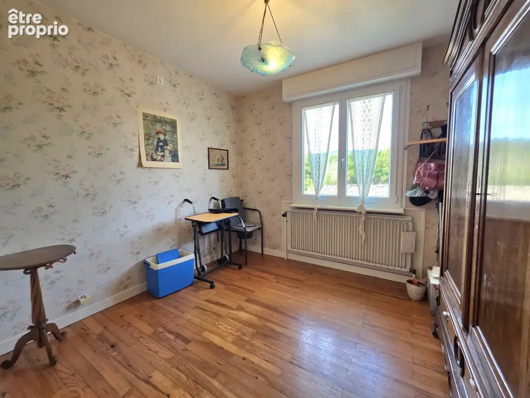 Maison 3 chambres 91m2 - photo 8