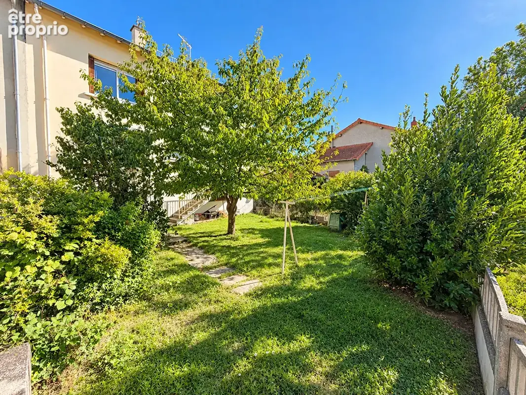 Maison 7 pièces 225 m2 - photo 17