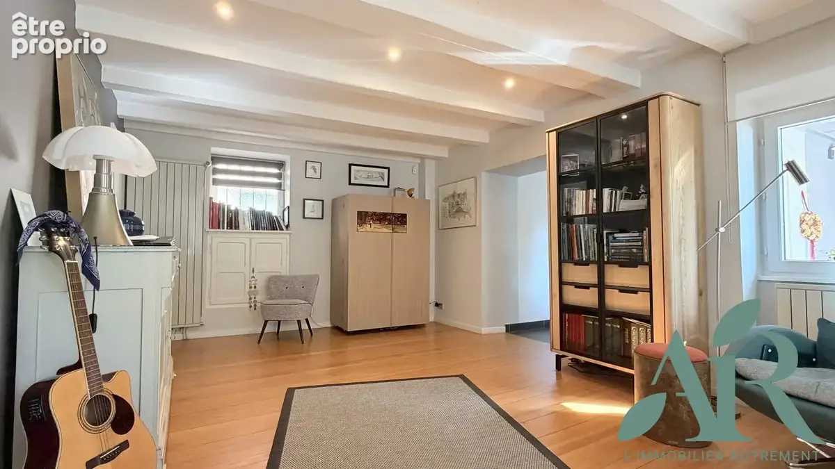 Maison 6 pièces 160 m² à vendre à Rosheim (67560) - photo 5