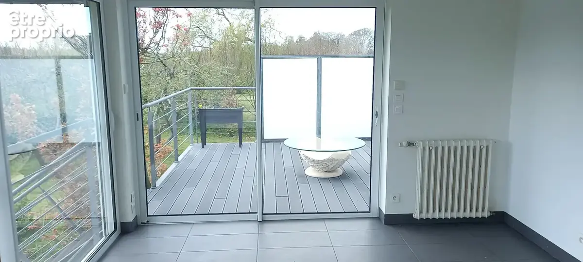 Maison 6 pièces à Pleyber-Christ (29) - photo 8