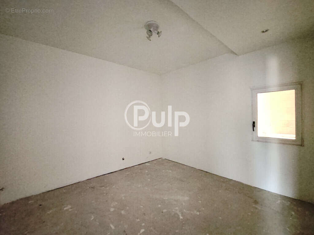 Commerce à CONDETTE