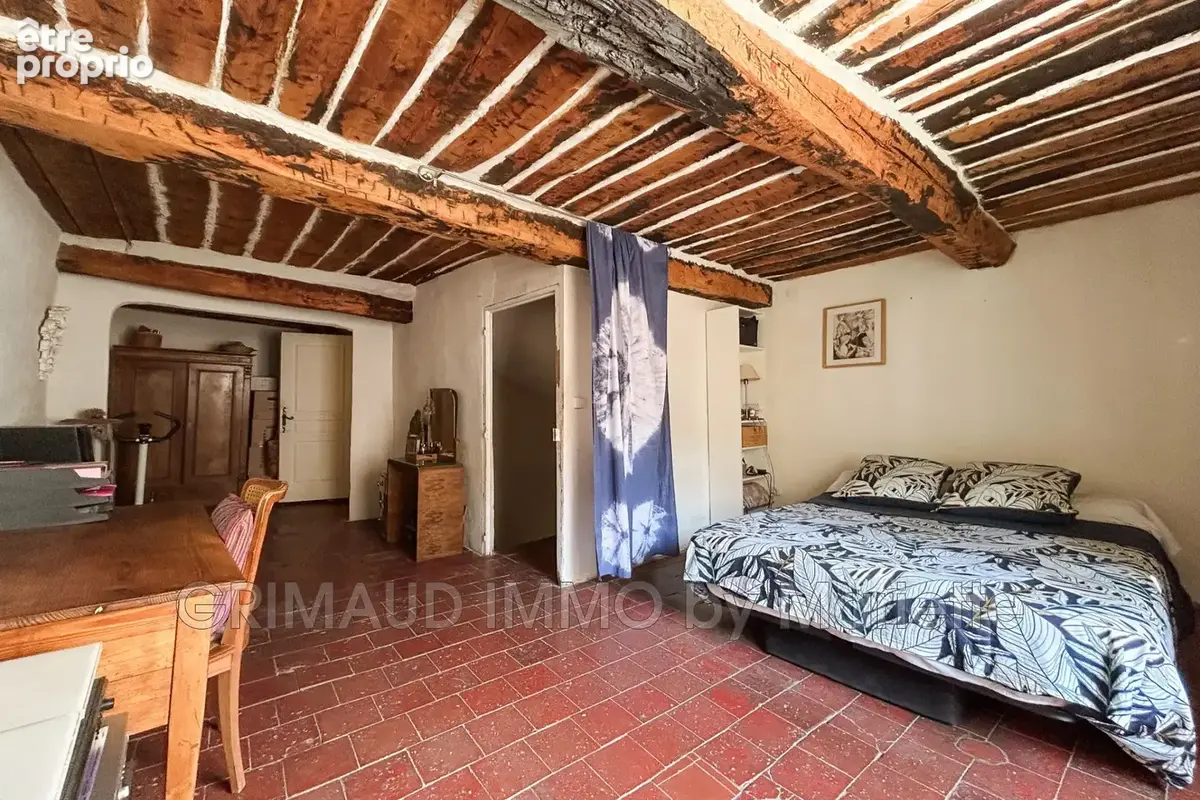 Maison 120 m² à Gonfaron  - photo 5