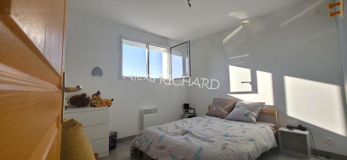 Maison a vendre  propriété d'exception  dpe classe a - photo 10