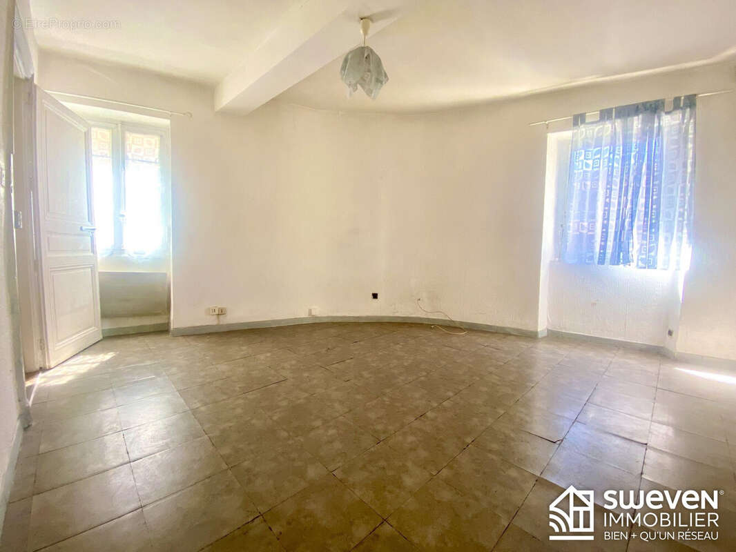 Maison 55 m² à Trebes  - photo 5