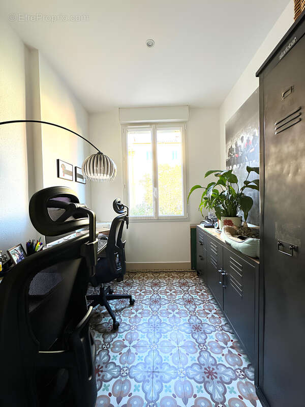 Maison à PERPIGNAN