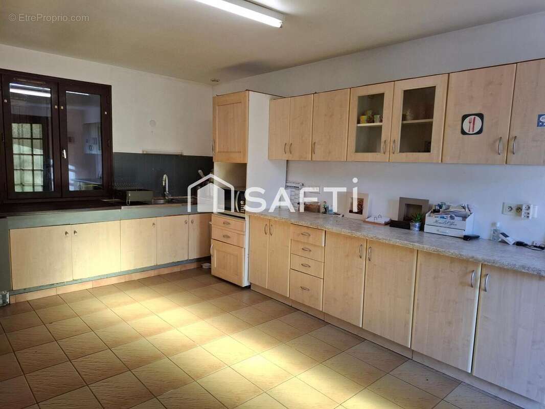 Photo 9 - Maison à LIFFRE