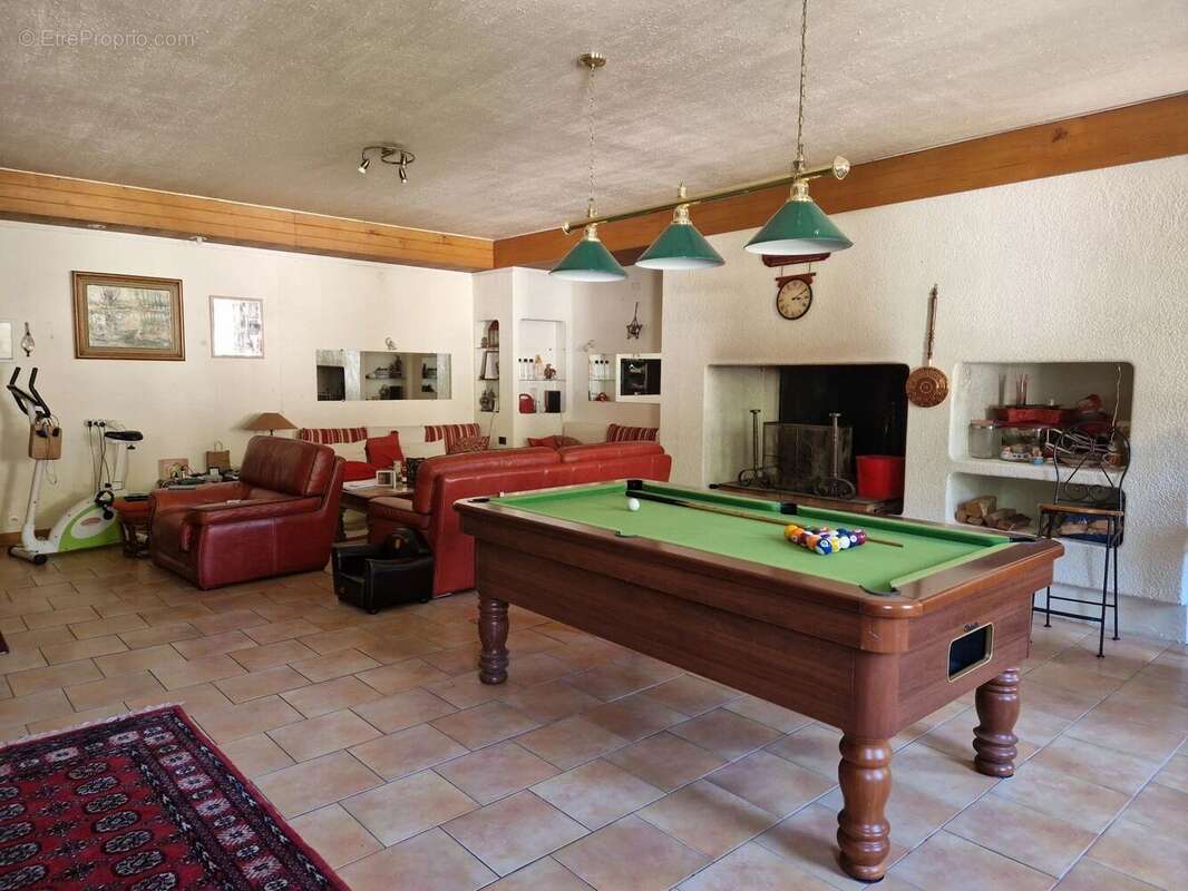 Vente Maison Peyrehorade(40300) 219 400ï¿œ - photo 5