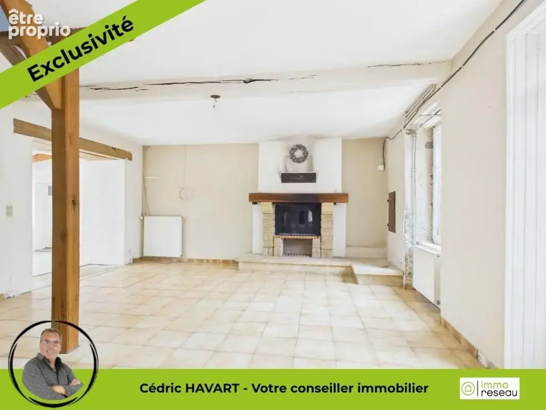Maison 186 m² à Jousse  - photo 5